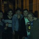 William Amado - @kiquetoro13 - Twitter