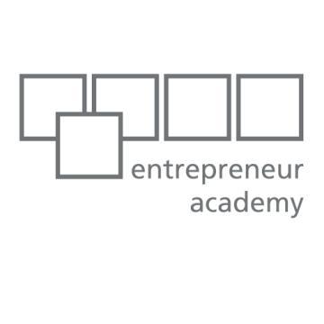 eaGermany's profile picture. Der offizielle deutsche Twitter-Kanal von entrepreneur academy (@eaempowerment)