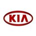 University Kia (@university_kia) Twitter profile photo University Kia (@university_kia) Twitter profile photo