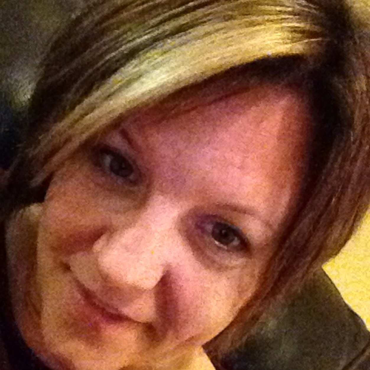 Towersnick's profile picture. 