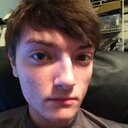 Chris Daum - @Dauminator86 - Twitter