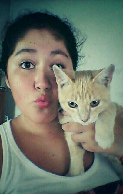 monioconer's profile picture. 