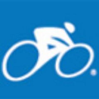 blue sky cycling free shipping