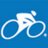BlueSkyCycling's profile image