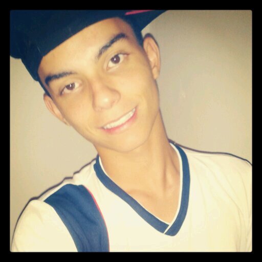 seja feliz