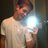 55_joey__55's profile image