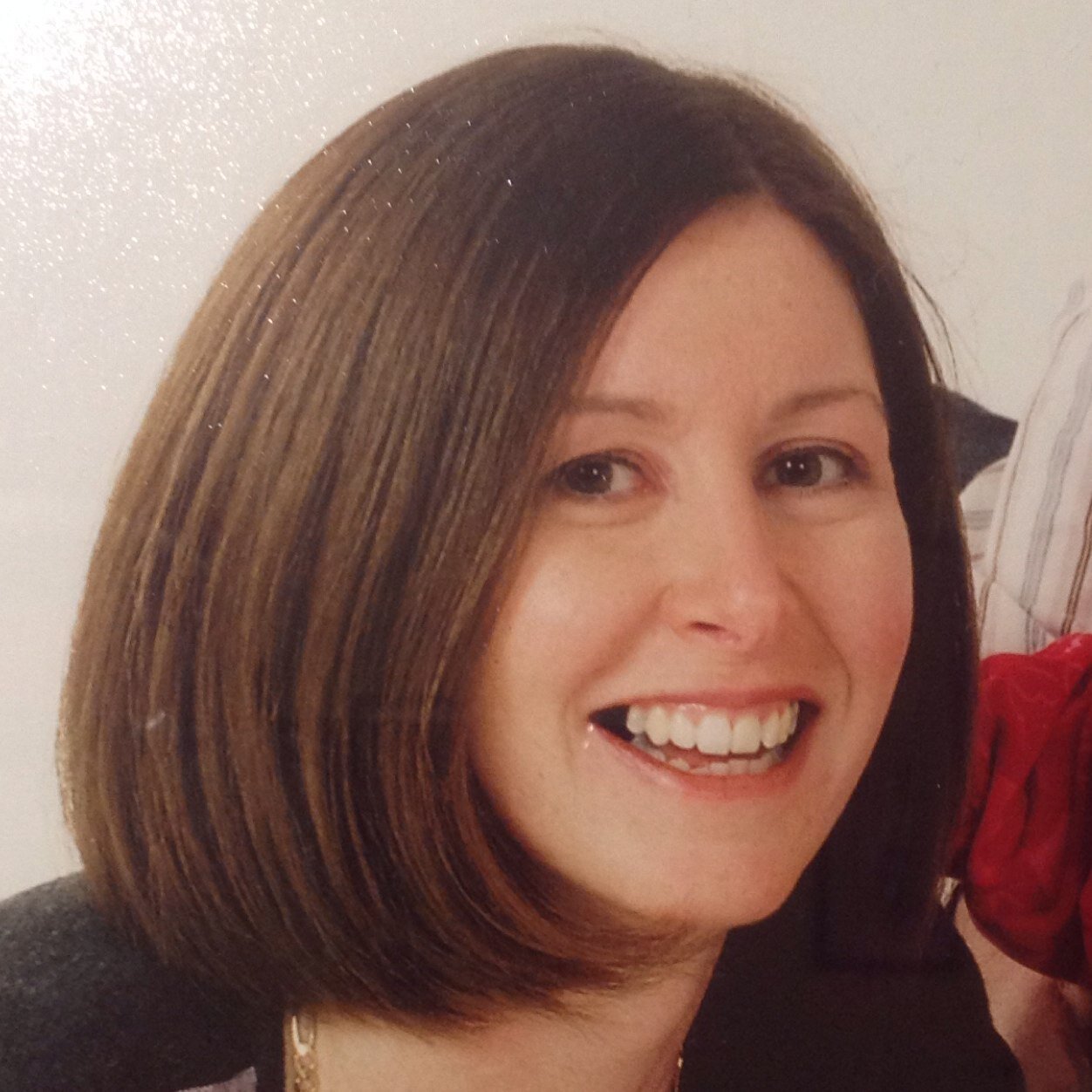 Deirdre_Gall's profile picture. Olympian - Atlanta 1996 in 10km Walk. World & European Chps. Athletics Coach Moy Valley AC, Mum, married to James