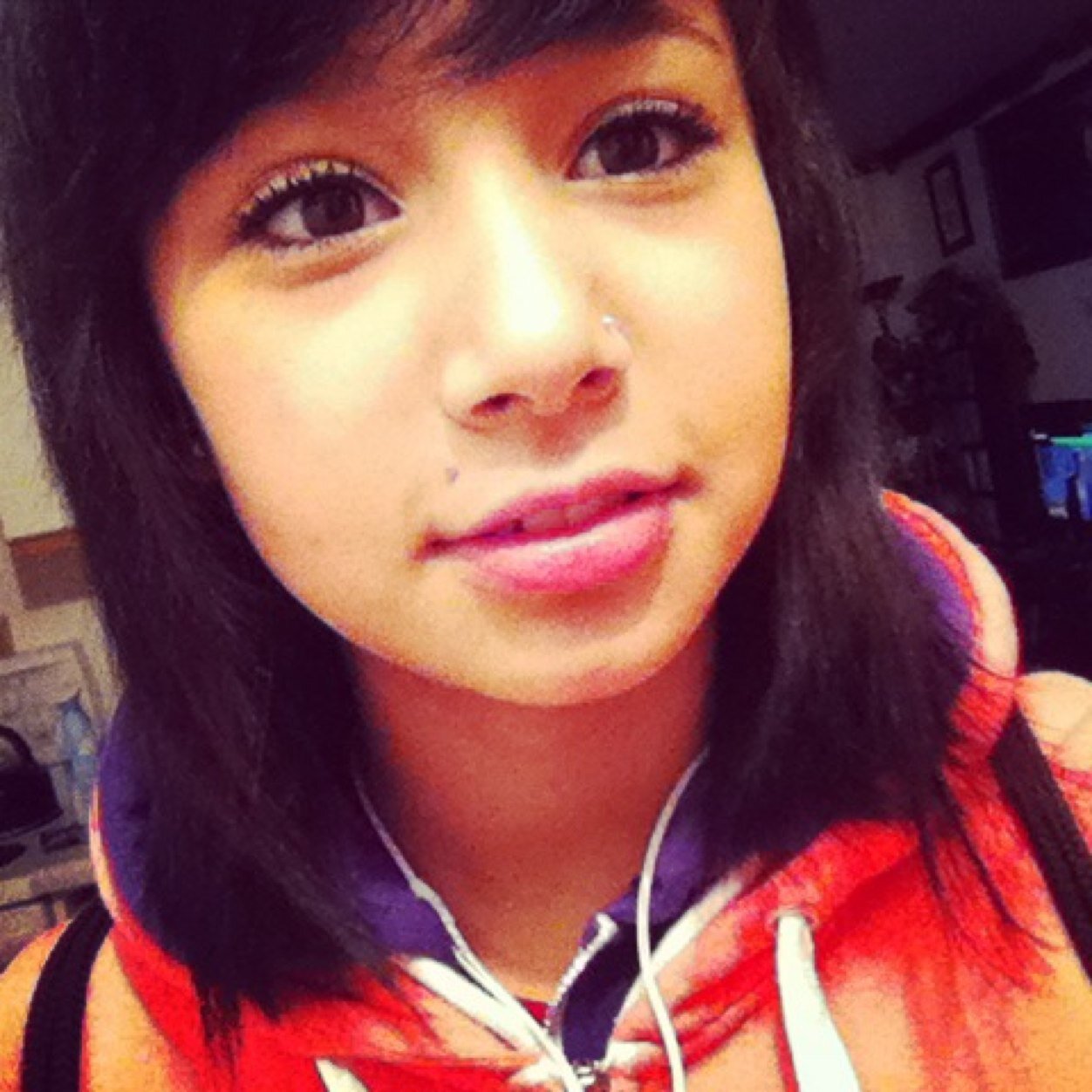 I Love. Hockey and BasketBall Soccer Football and I Love Justin Bieber3 Facebook is my Favourite Hobby though ;)