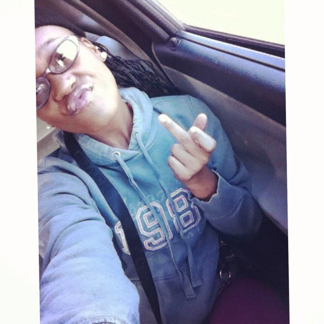 You Better Weeeerrk It Kik: Xoxo__Flawless