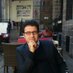 Abdullahİslamoğlu (@avislamoglu) Twitter profile photo