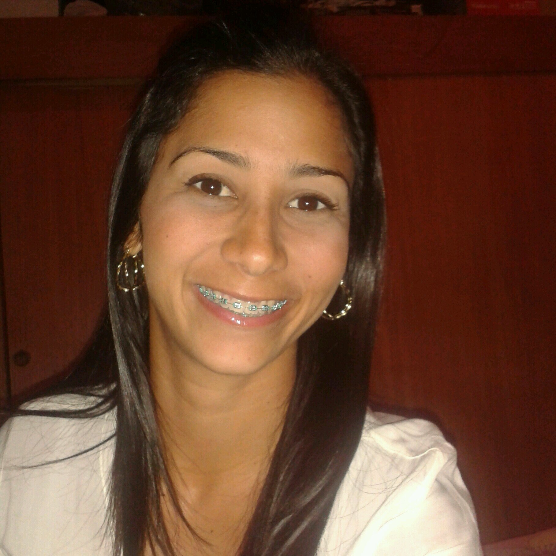 beleanalopez's profile picture. Ing. Civil