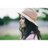 hanny_marie's profile image