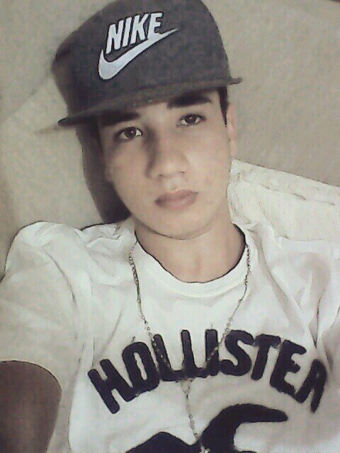 ♛...Those who believe always achieve ...♛
