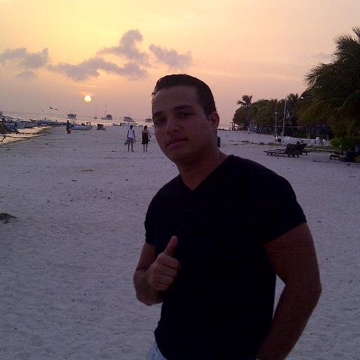 ING: Monsalve Jose