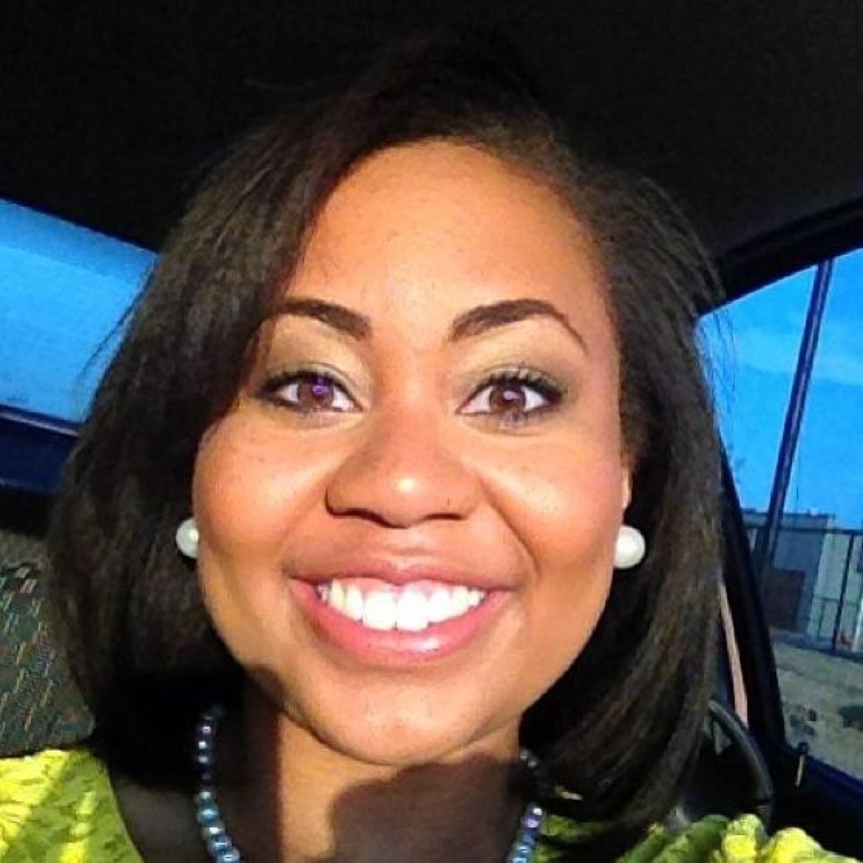 RJTrapp1's profile picture. Professional Elementary School Counselor. First Generation College Student. Life Long Learner. Always a work in progress.   💗💚