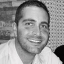 isaac bart - @isaaccbart - Twitter