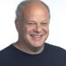 Martin E.P. Seligman (@martinepseligma) Twitter profile photo Martin E.P. Seligman (@martinepseligma) Twitter profile photo