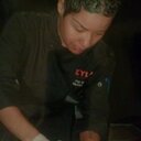 Pat Murrell - @ChefMurrell - Twitter