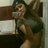 mariaRb45's profile image