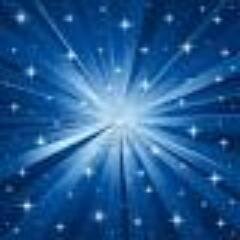 Lorraine - Main interest =Shah Rukh Khan & BW films. Like 2 share/learn World news/cultures/ peoples/ lands,education,truth,happiness & my unsolicited thoughts.