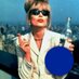 deBeauxOs (@debeauxos1) Twitter profile photo deBeauxOs (@debeauxos1) Twitter profile photo