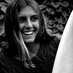 Anaí de Álava (@anai_dealava) Twitter profile photo Anaí de Álava (@anai_dealava) Twitter profile photo