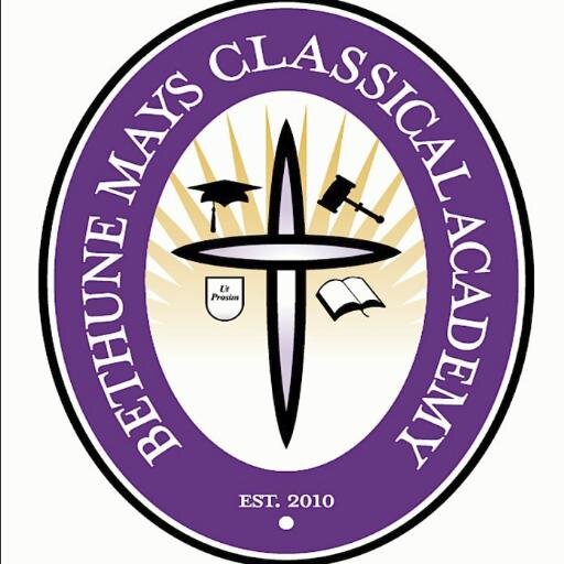 The Park Church's (@TPCCharlotte) classical Christian middle school for students 6th - 8th grade. Service, Education, Leadership & Faith