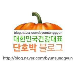 PcloveAce's profile picture. 