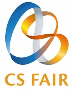 Bilkent Üniversitesi CSFair Hesabı