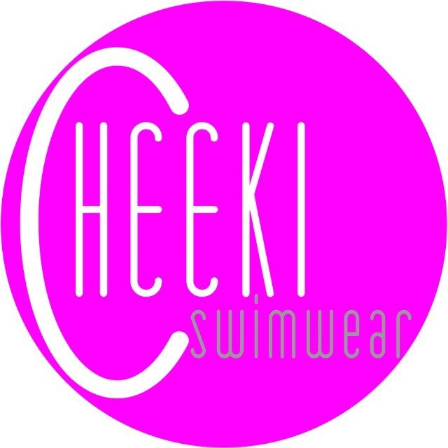 the cheekiest swimwear around! instagram: @cheekiswim http://t.co/RtDHK8YlBA