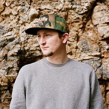 eliascarlson's profile picture. Freelance graphic designer & photographer. Lover of rivers. Priest River, Idaho