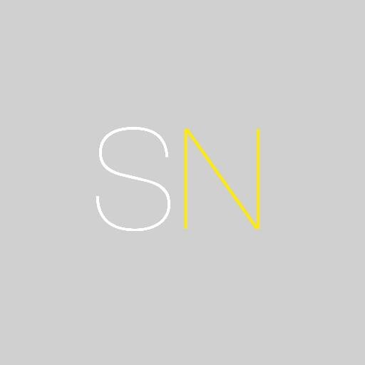 We bring together filmmakers and actors to network, collaborate and ultimately make short films in 32 days. Get Involved.