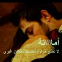 غاوي نيك خلفي (@0503370265A) Twitter