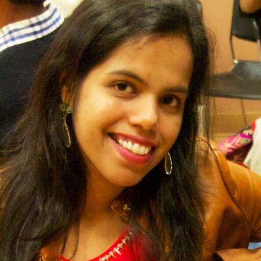 Travel Enthusiast|Amateur Photographer|Conversationalist|Web nerd|Programmer|Mallrat
