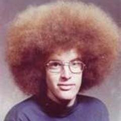 The Professional Hairdressers Guild official Twitter account