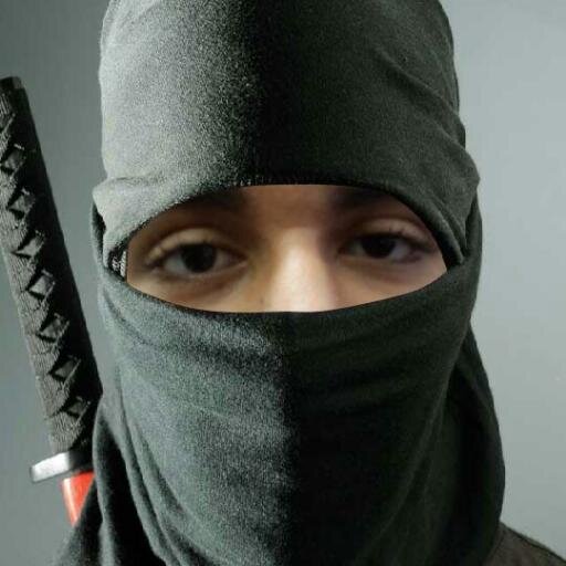 To Make Any Thing Done Dont Trust any one
