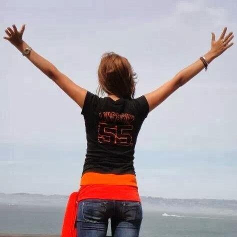 sandnav10's profile picture. A freak Computer Engineer, book's eater, dogs lover, and my passion: SF Giants!!!!