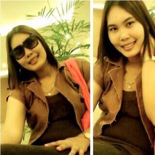 TAyulestari's profile picture. i love you lee donghaee, pleasee folow me