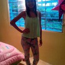 Natasha Vazquez - @nvazquez542 - Twitter