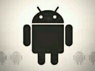 aplicacionesval's profile picture. Aplicaciones realmente gratuitas y diferentes trucos faciles, seguinos!