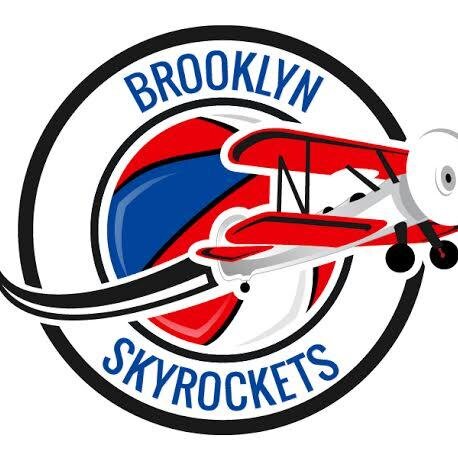 Bringing ABA basketball back to Brooklyn!