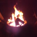 Lyn Murphy - @lmurphy103 - Twitter