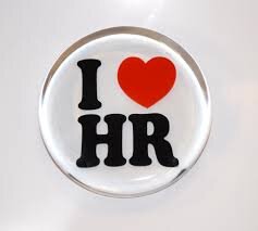 HR Specialist...after all this time still in love with my career...follow my HR blog https://t.co/GfzGyO11HY