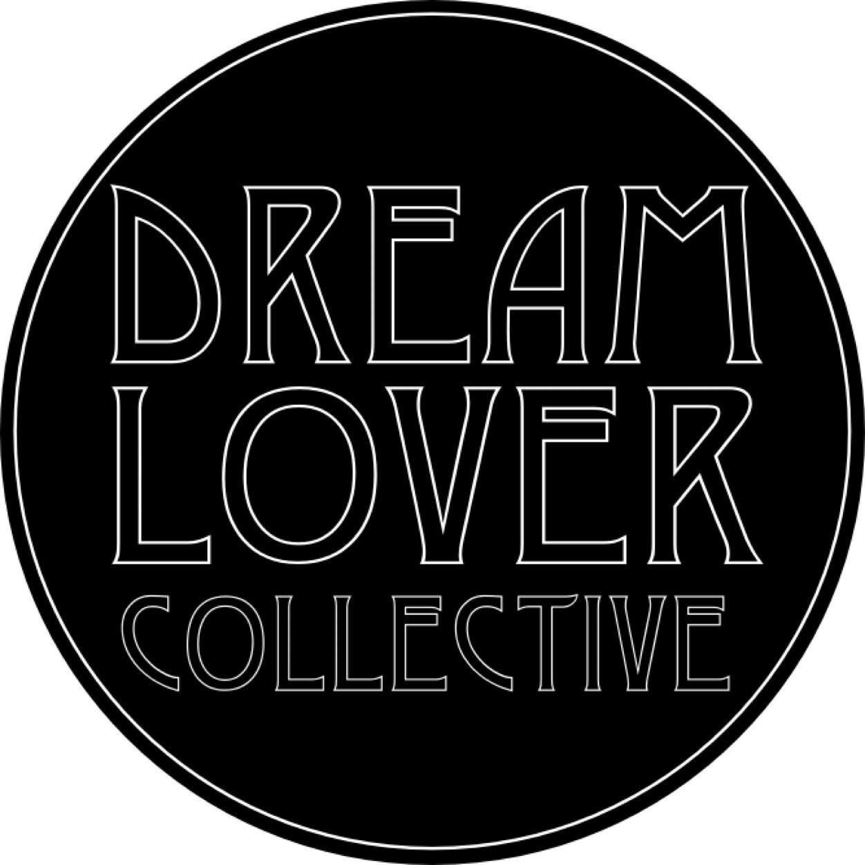 Dream Lover Collective is a curated group of Vancouver designers, artists & makers poppin up at Toast Collective Dec 12-14.