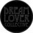 DREAM LOVER