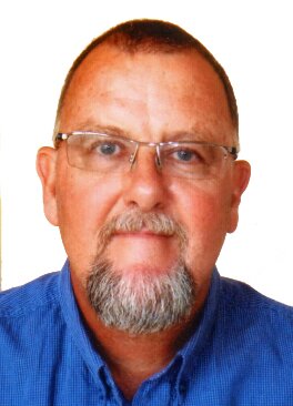 MckmediaRussell's profile picture. International Sports Media Consultant, operating out of Western Australia. Involved with world aqautics body FINA, as member of Media Committee.