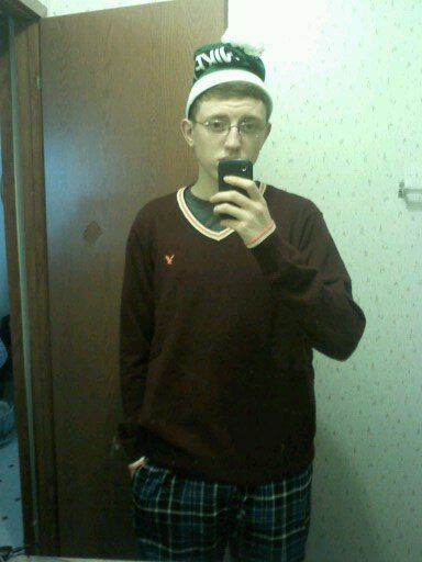 Union_Whips's profile picture. CoD Competitive | #MLG | #TeamUnion | DM Me For Scrims