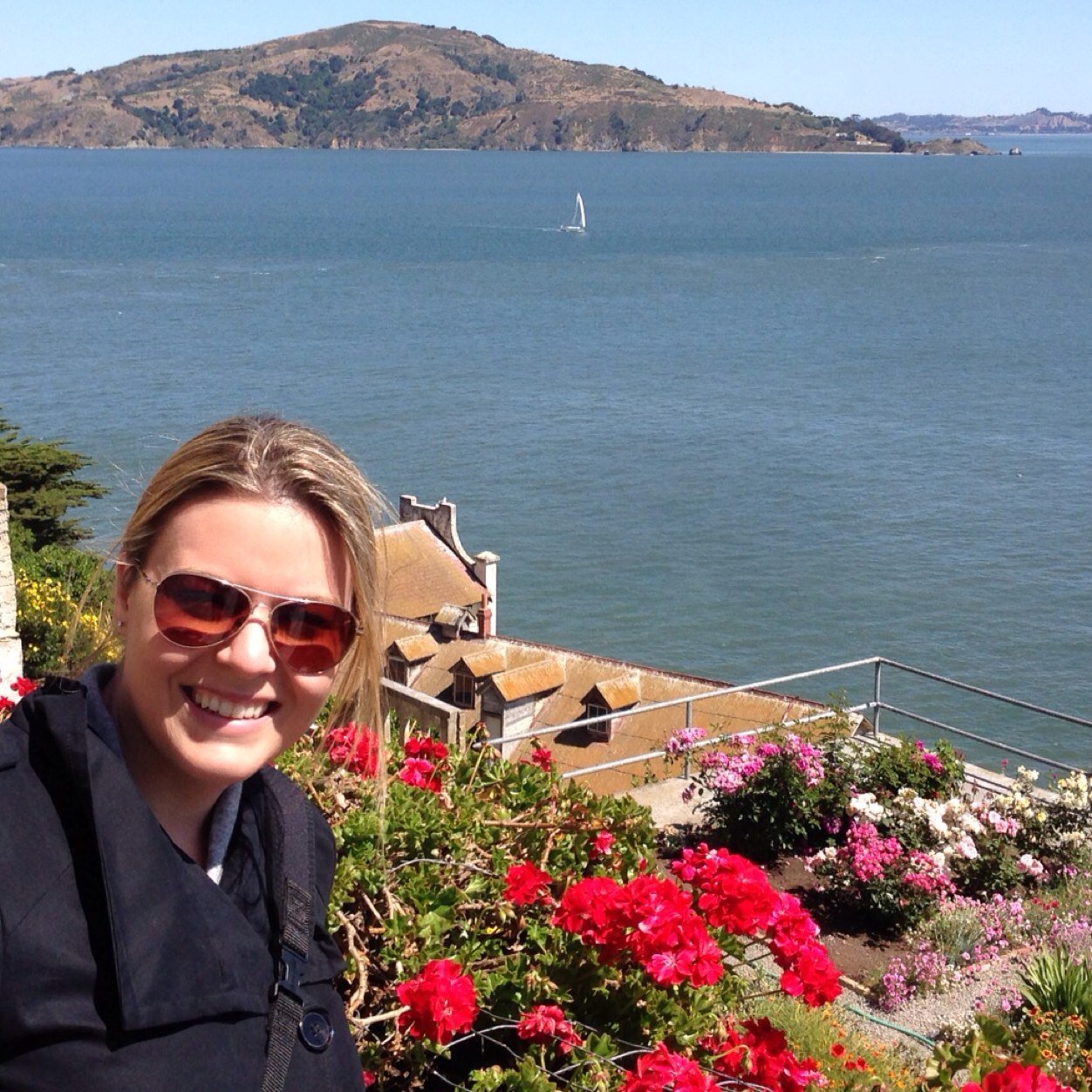 LJane215's profile picture. 