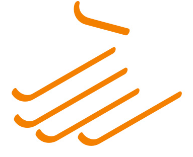 Decisiva's profile picture. 