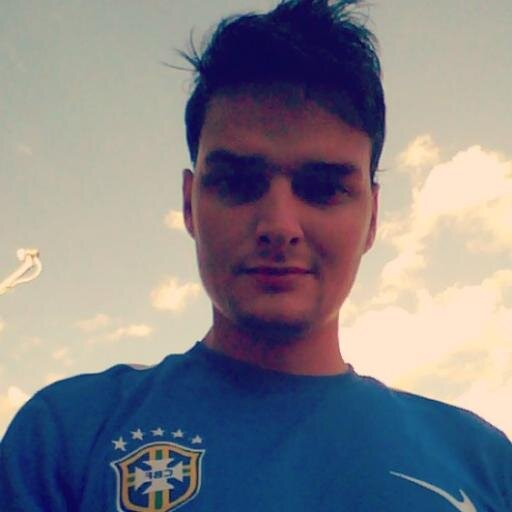 someone like me, somebody.